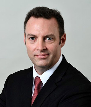 Jason_Cooper_headshot.jpg