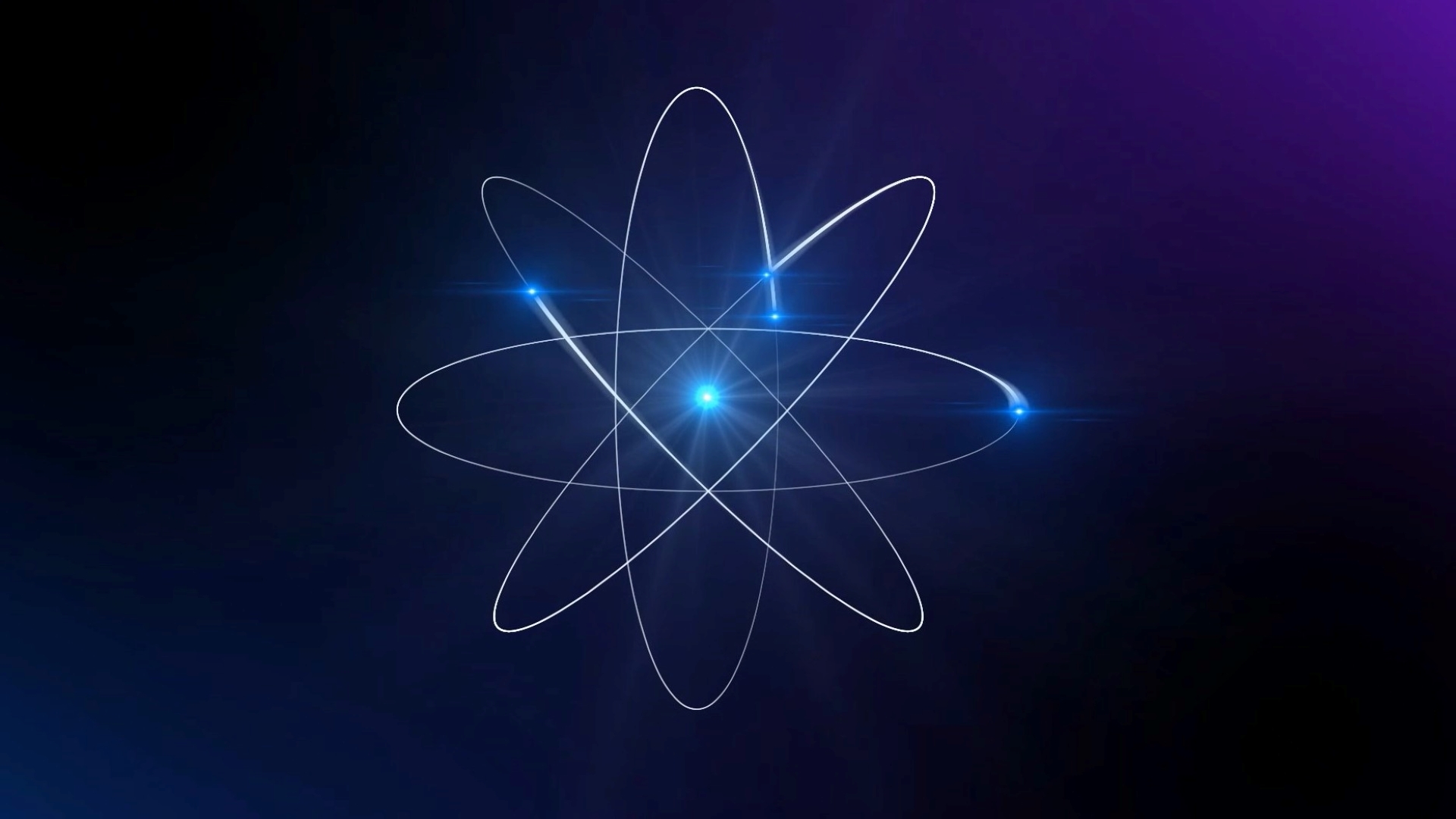 Nuclear_Basics_hero-image.jpg