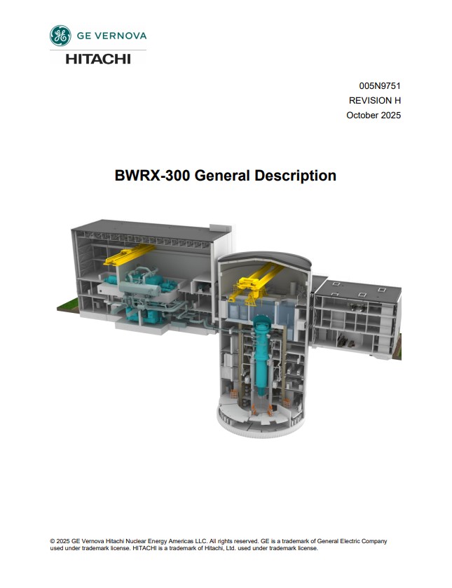 bwrx-300-general-description-cover.jpg