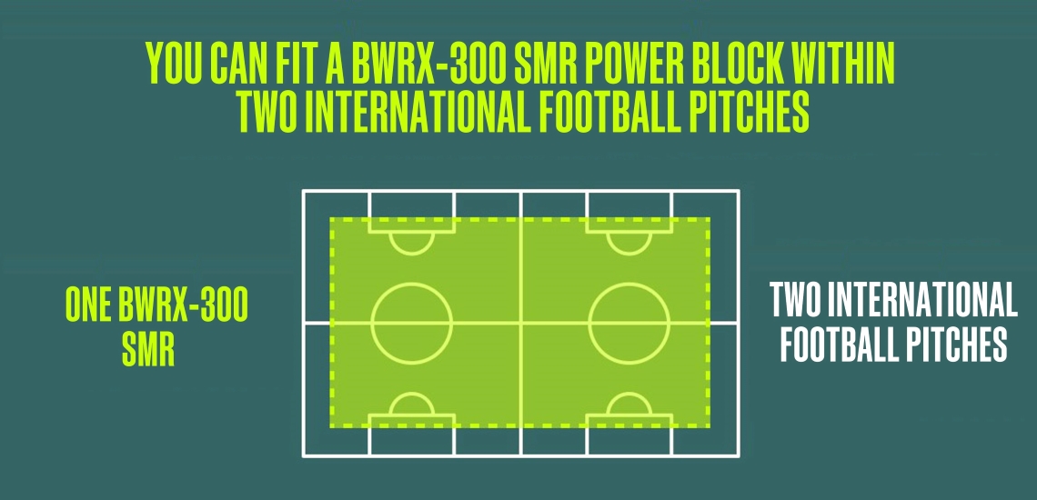 bwrx-goals-2-site-size-global.jpg