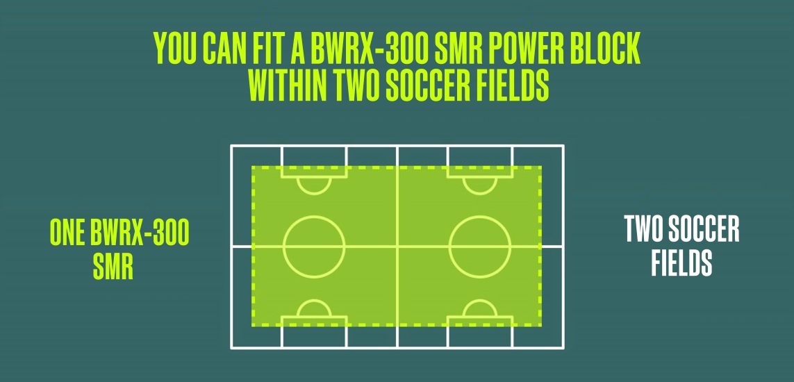 bwrx-goals-2-site-size-nam.jpg