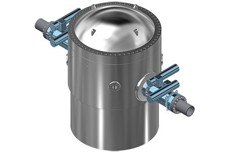 content-bwrx-300-rpv-flanged-valves20202003-300px.png