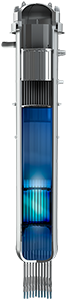 product-specs-bwrx-300-vessel-300px.png
