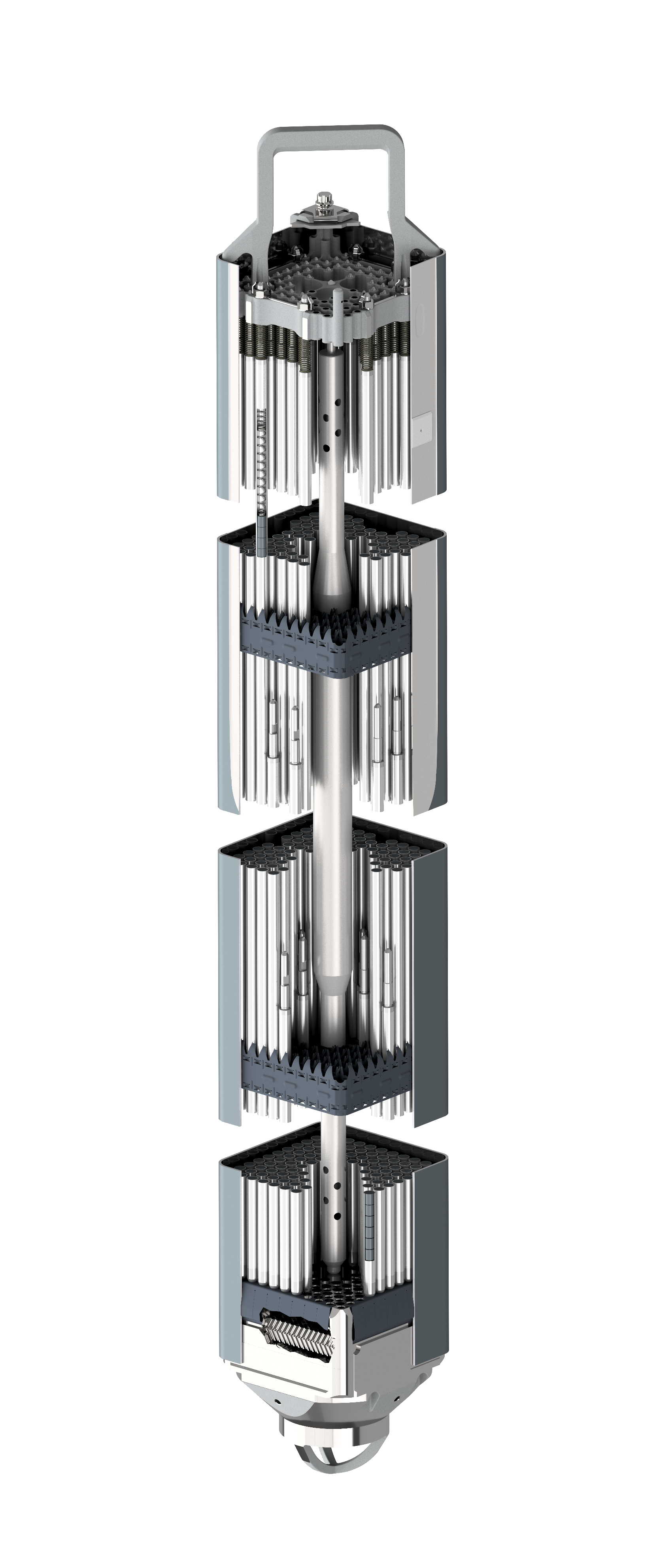gnf4-fuel-bundle-05-21-2025.png