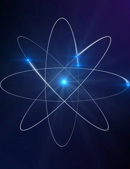 nuclear-basic-web-promo-image.jpg