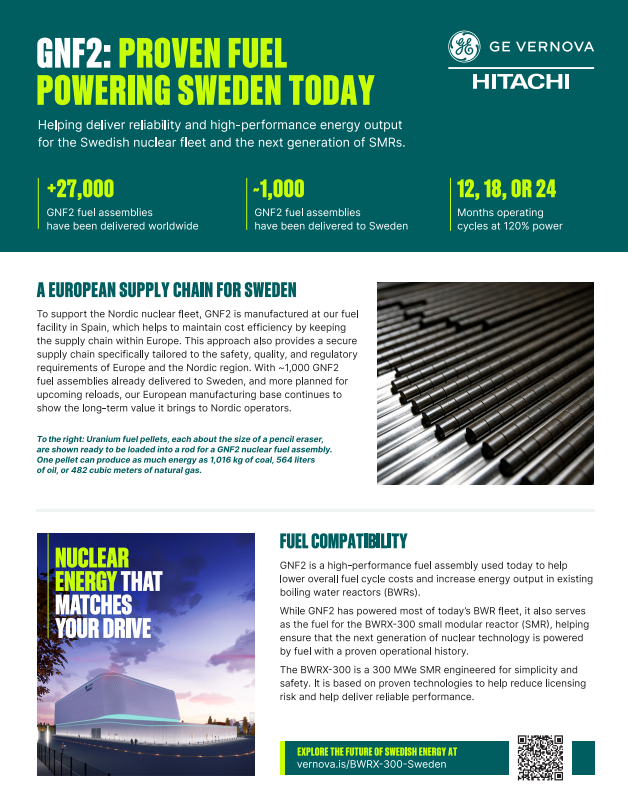 gnf2-fuel-infographic-page-one.png