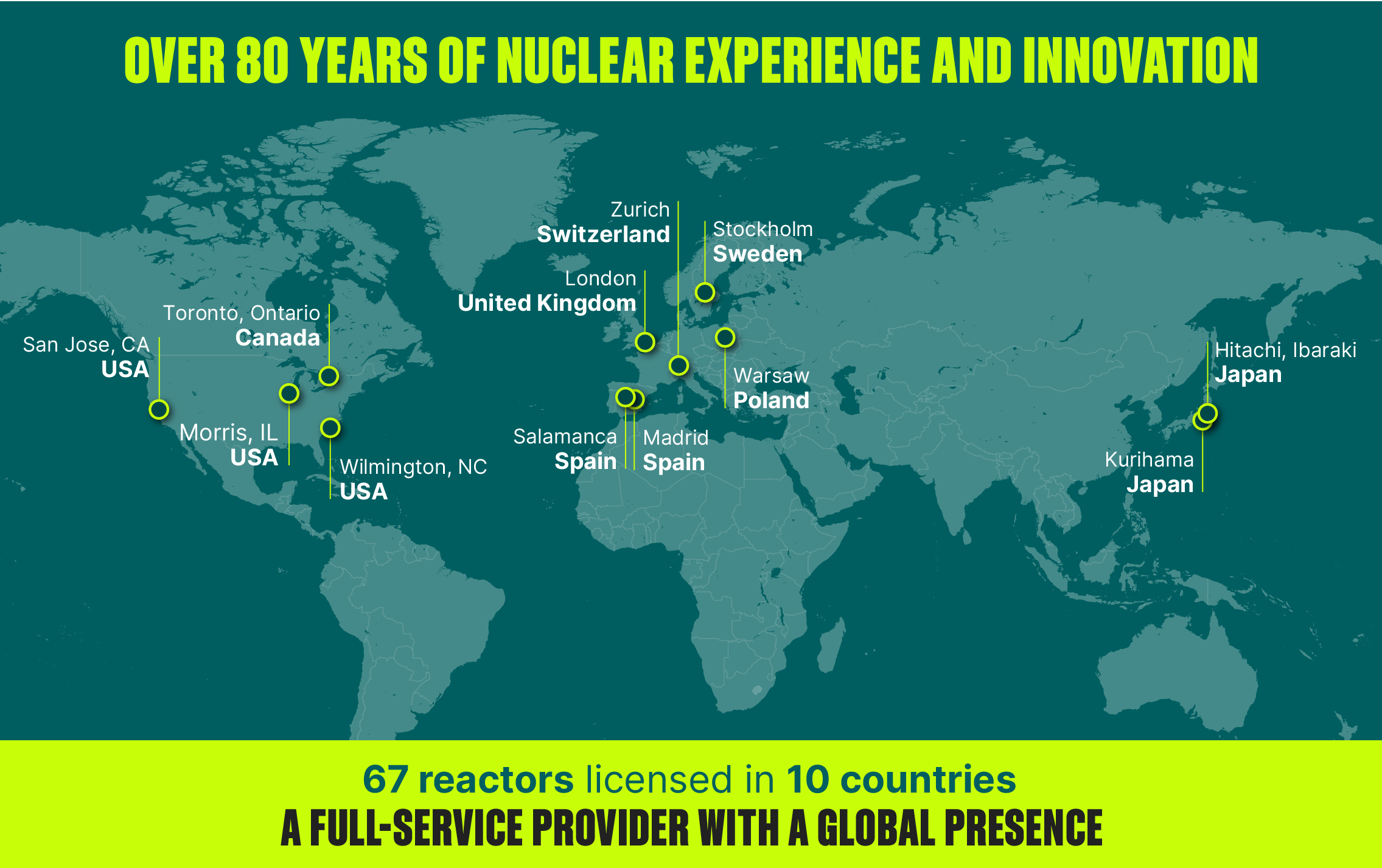 nuclear-global-collaboration-map.png