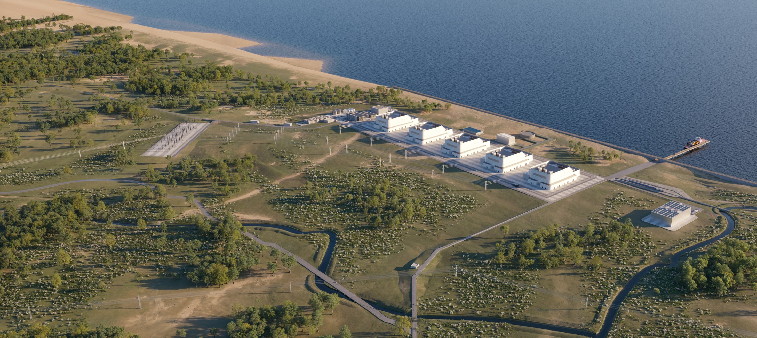 5-unit-site-layout.jpg