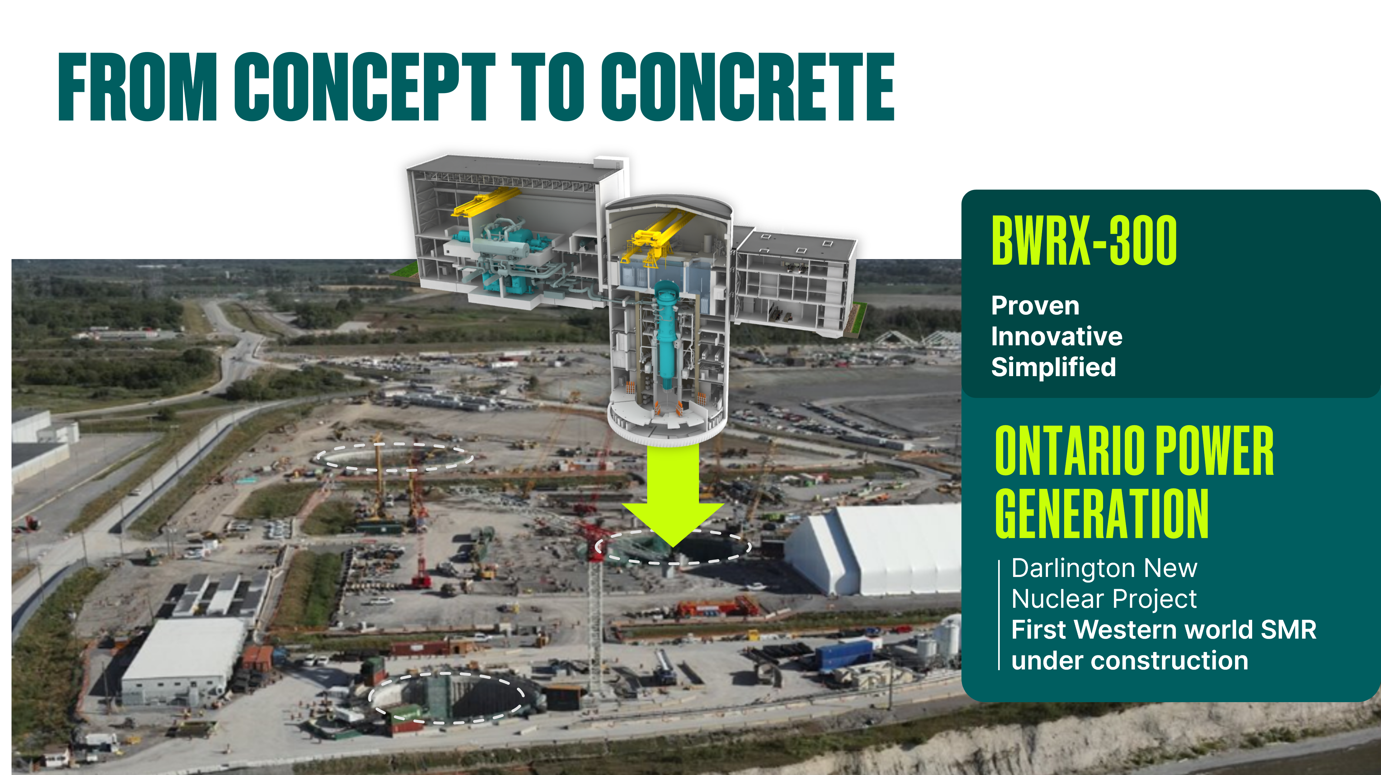 from-concept-to-concrete-image.png