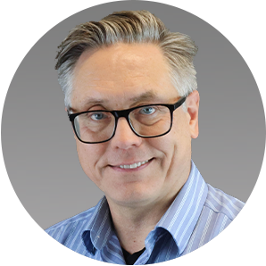 odc00580-02_sweden-christer-dahlgren.png