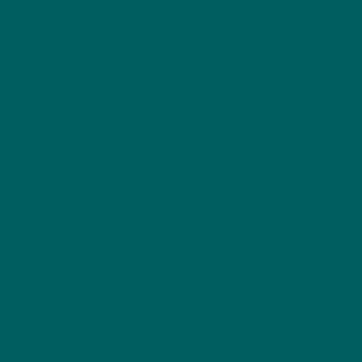 odc00661-01-multi-unit-bwrx-300-animation.gif
