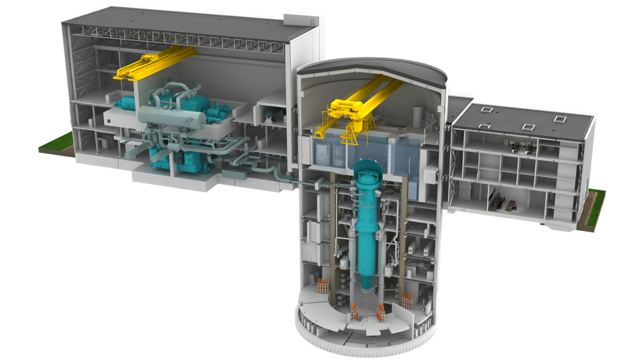 odc00610-02-nuclear-fleet-service-thinglink-c.png