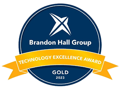 brandon-hall-group-technology-excellence-award-gold-2023.png