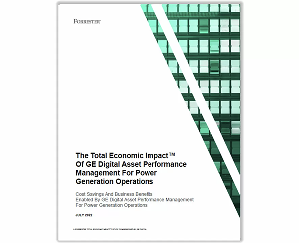 content-apm-forrester.png