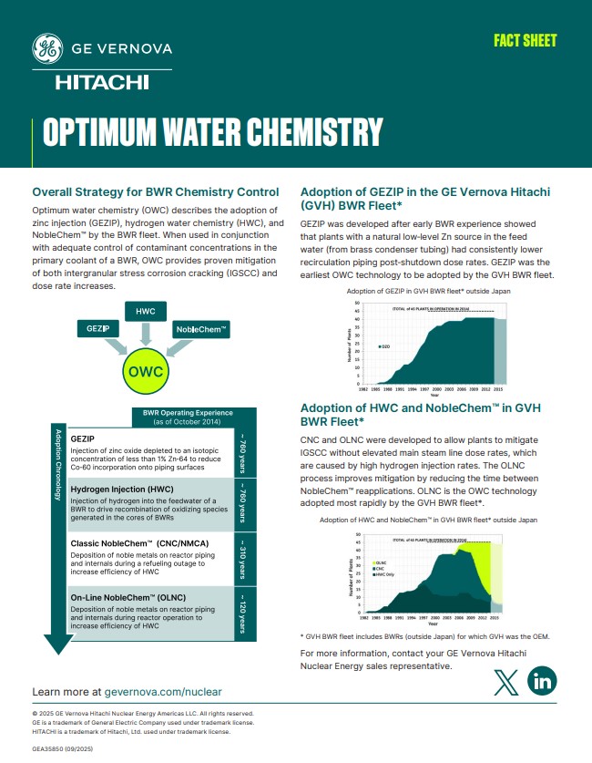 optimum-water-chemistry-pdf-cover.jpg