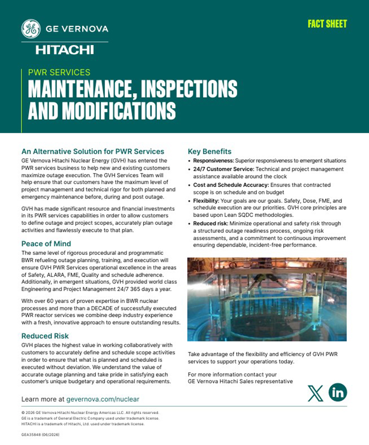 odc00692-02_pwr-services-fact-sheet-call-out.jpg