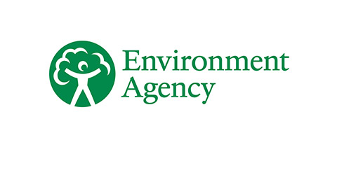 ODC00334-01-Environment-Agency-England.jpg