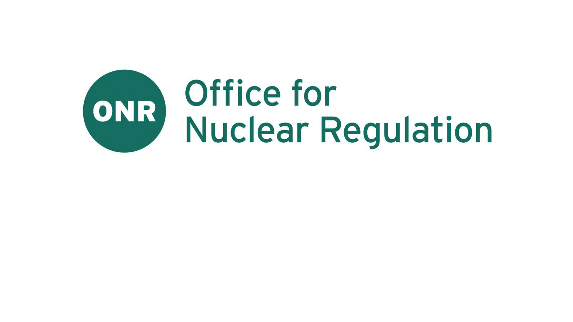 ODC00334-01-GDA-ONR-UK.jpg