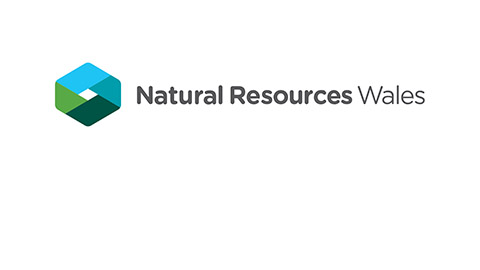ODC00334-01-Natural-Resources-Wales.jpg
