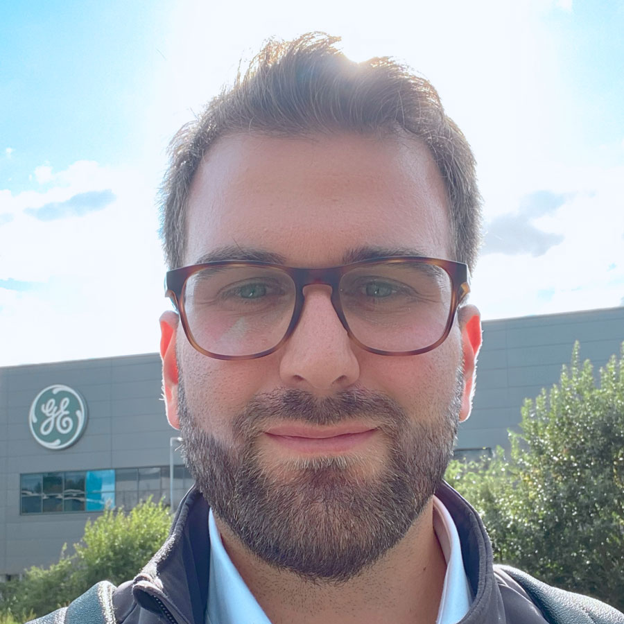 Angelo Patsidis