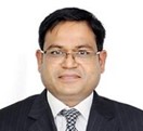 Madhu Sudan
