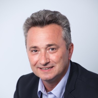 Philippe Brun
