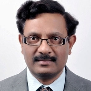Rajagopal Kommu