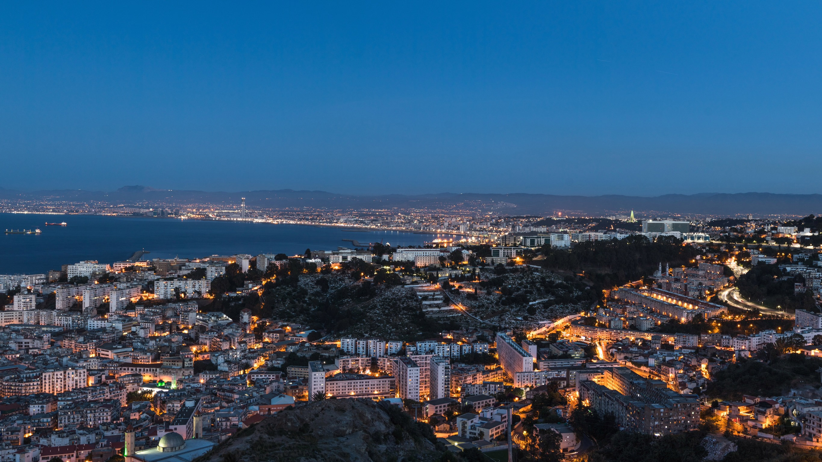 Algeria_