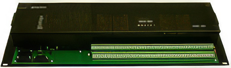 Multilin