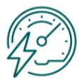 Accelerate Grid Connectivity
