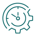 Reliability and availability