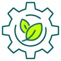 Green Gear