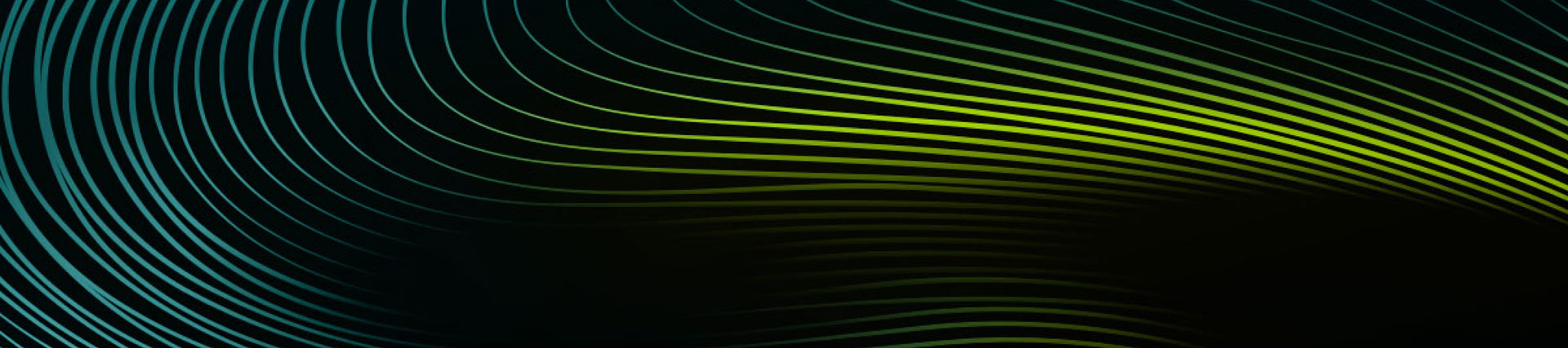 header background