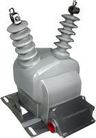 IEEE Outdoor Utility Style