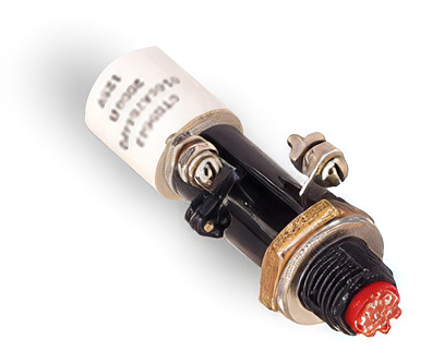 ET-16 LED