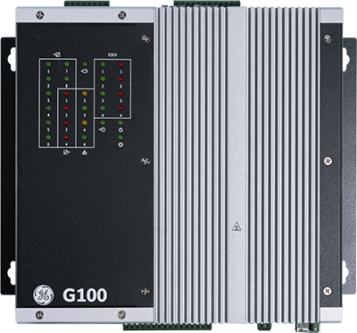 Multilin G100
