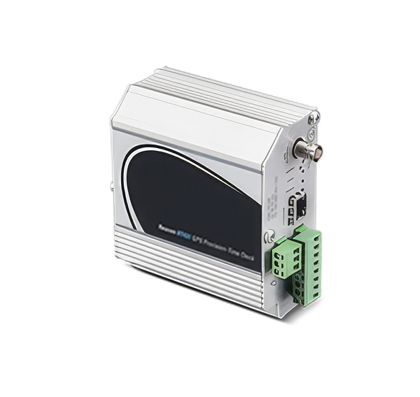 Time Sync unit