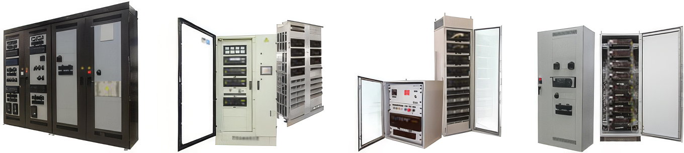 packagedsolutions