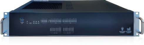 GPG