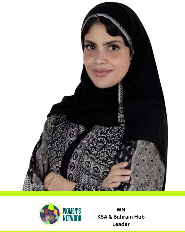 Ibtissem Chekkal