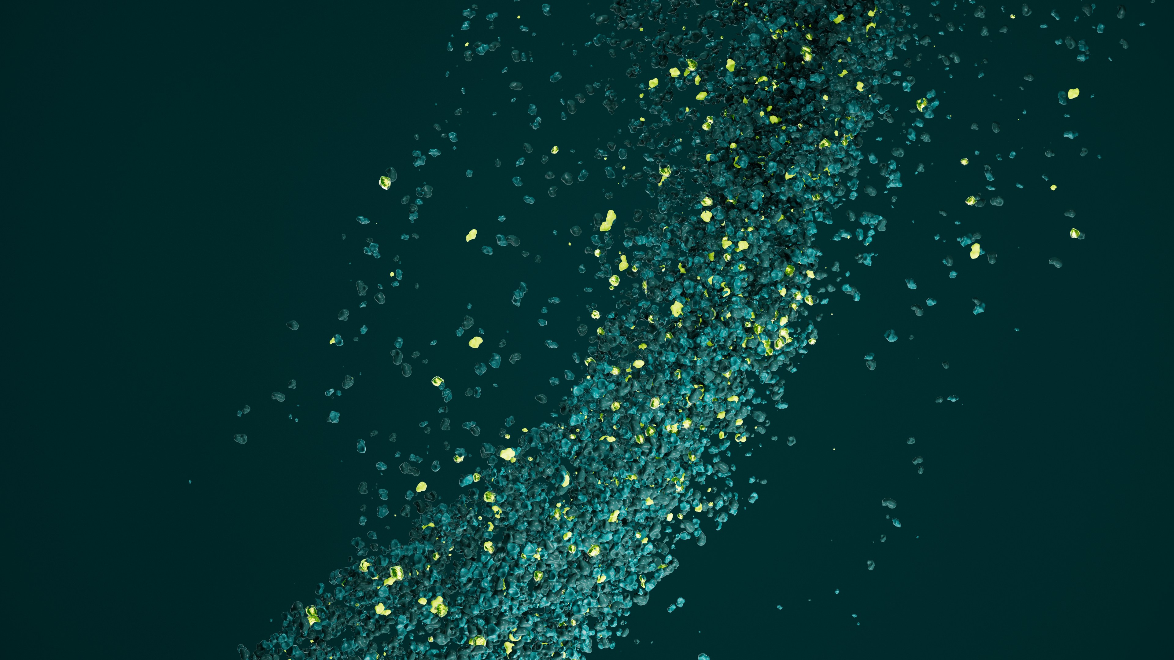 vernova_keyart_animation_still_focusa 230414