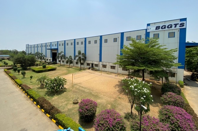 services image