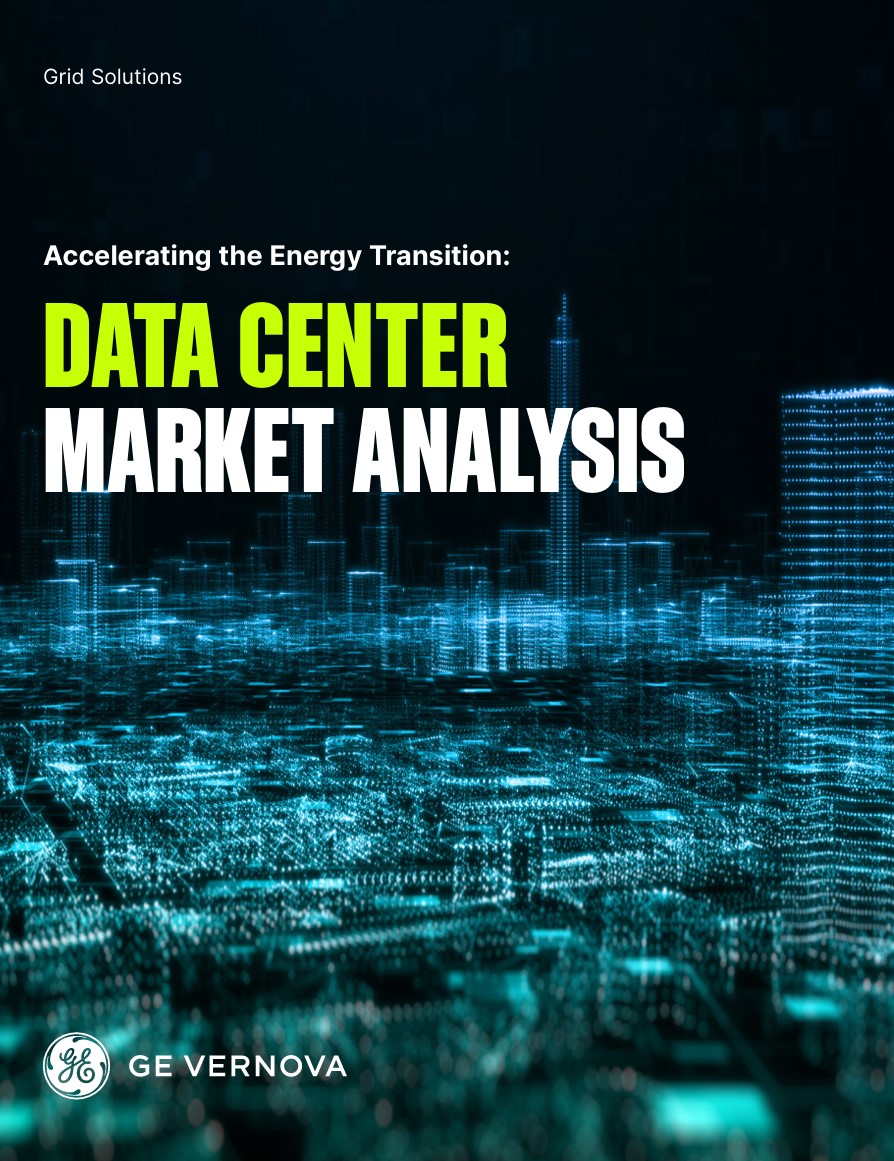 whitepaper cover