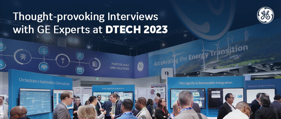 Dtech