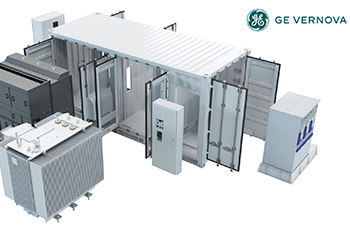 GE-Vernova-Signs-Contract-for-Kalyon-PV-157-MW-solar-project