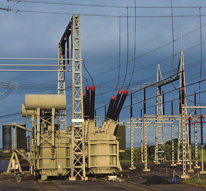 power_projects_03