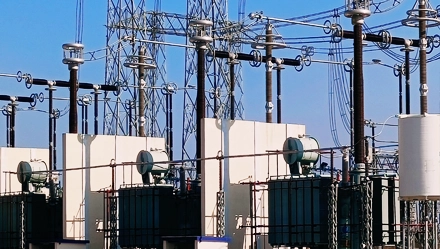 shunt-reactor-GE-Vernova