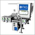 FKGA2