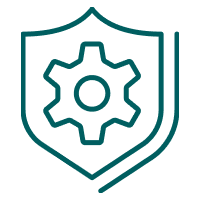 industries icon