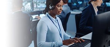 P&C Technical Support 